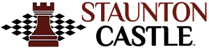 Staunton Castle